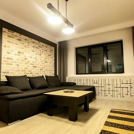 Premium Apartment Синая Екстериор снимка