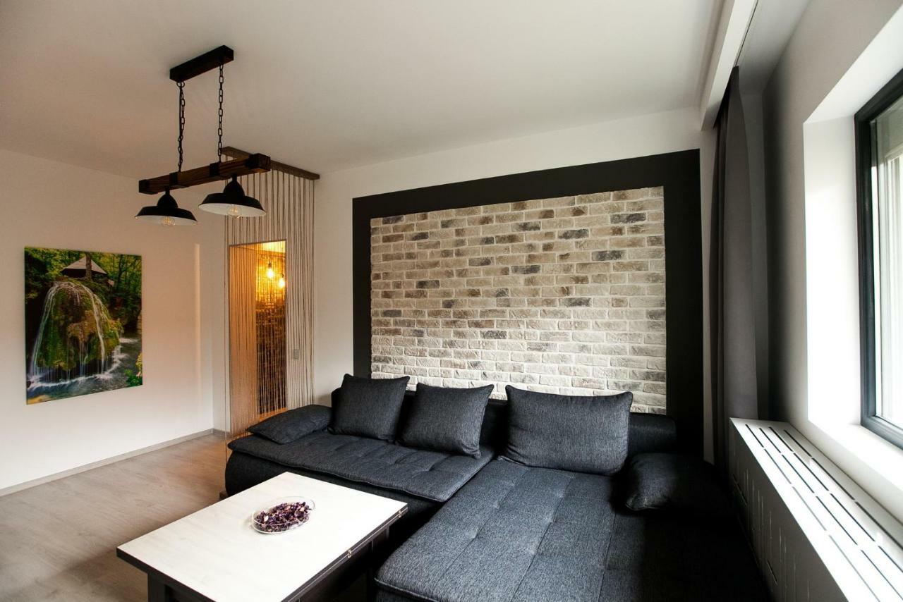 Premium Apartment Синая Екстериор снимка